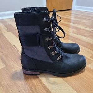 Sorel Women's boots